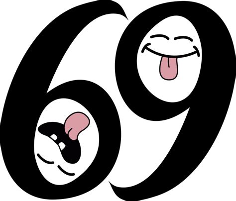 69 Position Escort Melle